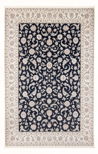 Nain - 6 la Tapete 294x197cm - Tapete persa – product image