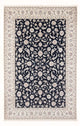 Nain - 6 la Tapete 294x197cm - Tapete persa