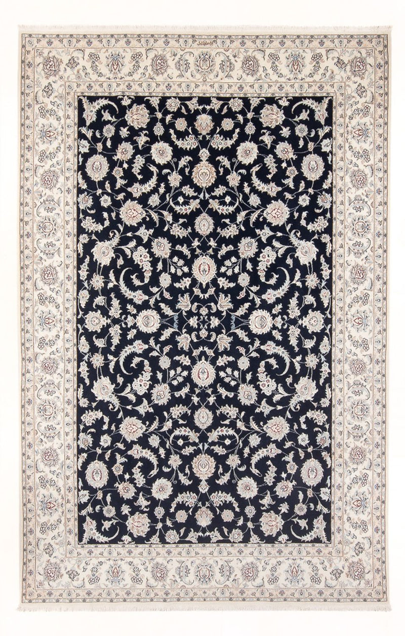 Nain - 6 la Tapete 294x197cm - Tapete persa