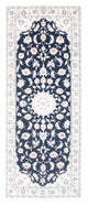Nain - 9 la Tapete 204x81cm - Tapete persa