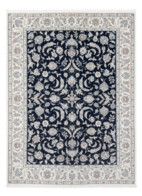Nain - 6La Tapete 149x200cm - Tapete persa – product image