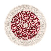 Nain Tapete 200x200cm - Tapete persa – product image
