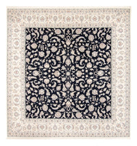 Nain Tapete 261x249cm - Tapete persa – product image