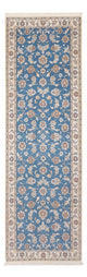 Nain - 6La Tapete 82x245cm - Tapete persa