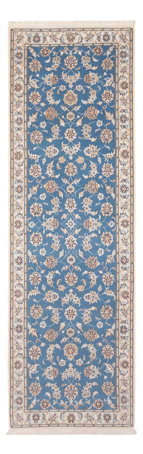 Nain - 6La Tapete 82x245cm - Tapete persa