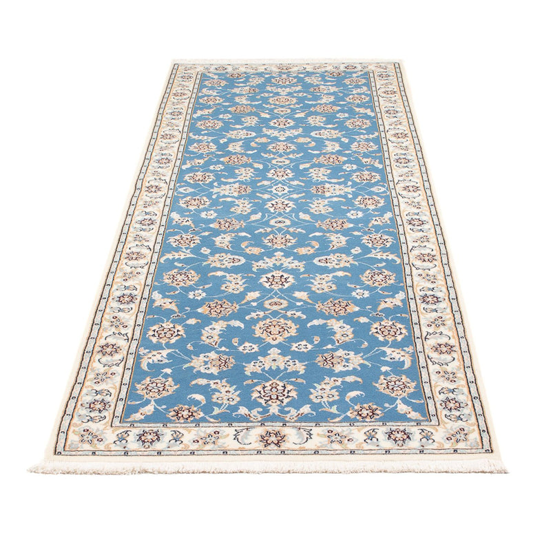 Nain - 6La Tapete 82x245cm - Tapete persa