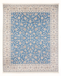 Nain - 6 la Tapete 293x248cm - Tapete persa – product image