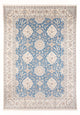 Nain - 6 la Tapete 335x247cm - Tapete persa