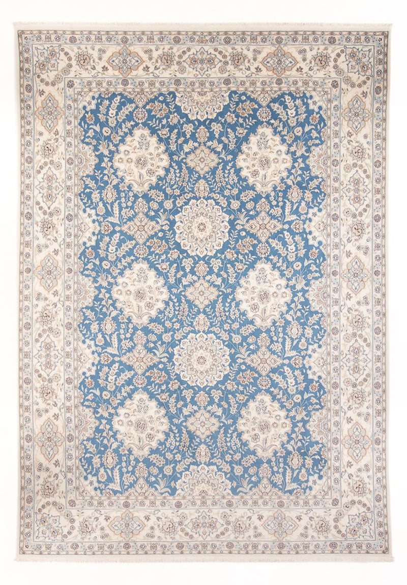 Nain - 6 la Tapete 335x247cm - Tapete persa