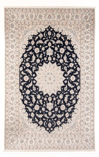 Nain - 6La Tapete 246x340cm - Tapete persa – product image