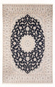 Nain - 6La Tapete 246x340cm - Tapete persa