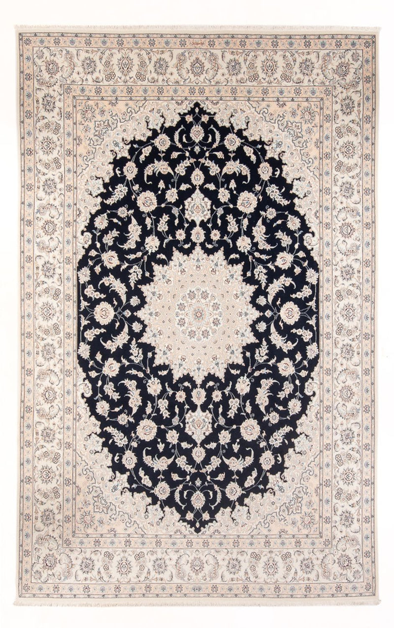 Nain - 6La Tapete 246x340cm - Tapete persa