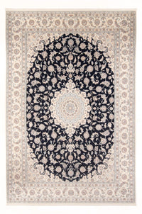 Nain - 6 la Tapete 342x246cm - Tapete persa – product image