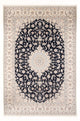 Nain - 6 la Tapete 342x246cm - Tapete persa