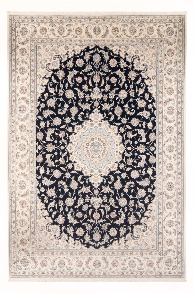 Nain - 6 la Tapete 342x246cm - Tapete persa