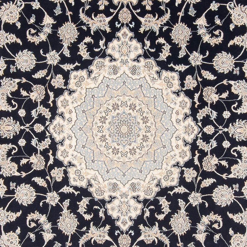 Nain - 6 la Tapete 342x246cm - Tapete persa