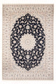 Nain - 6 la Tapete 348x245cm - Tapete persa