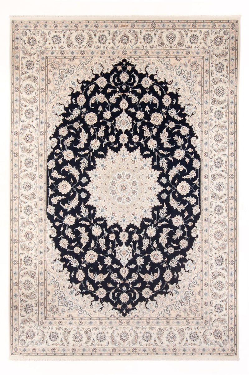 Nain - 6 la Tapete 348x245cm - Tapete persa