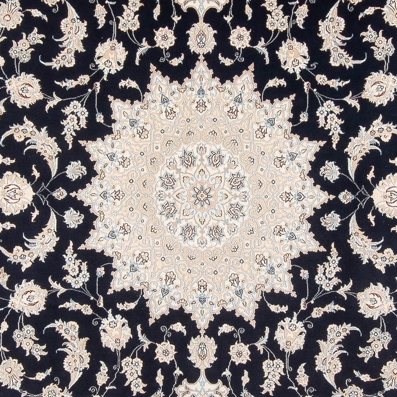 Nain - 6 la Tapete 348x245cm - Tapete persa
