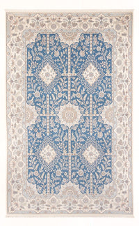Nain - 6La Tapete 198x304cm - Tapete persa – product image