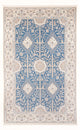 Nain - 6La Tapete 198x304cm - Tapete persa