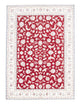 Nain - 9 la Tapete 197x149cm - Tapete persa
