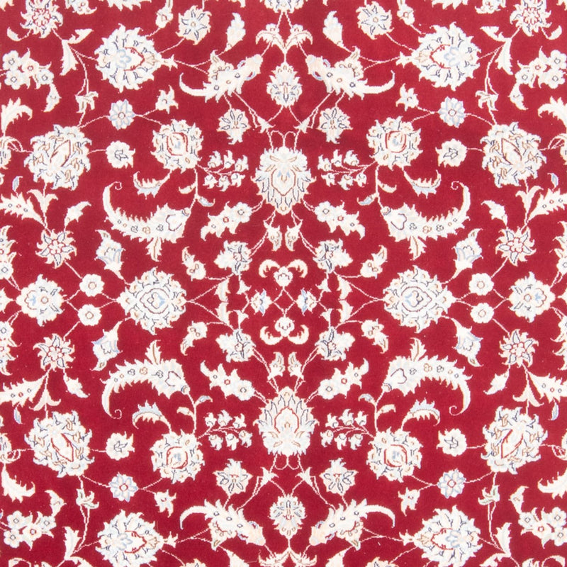 Nain - 9 la Tapete 197x149cm - Tapete persa