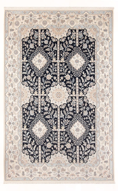 Nain - 6La Tapete 199x302cm - Tapete persa