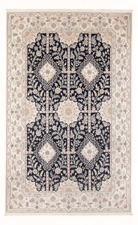 Nain - 6 la Tapete 304x199cm - Tapete persa – product image