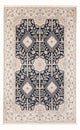 Nain - 6 la Tapete 304x199cm - Tapete persa