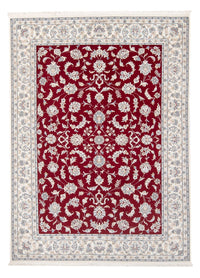 Nain - 6La Tapete 150x197cm - Tapete persa – product image