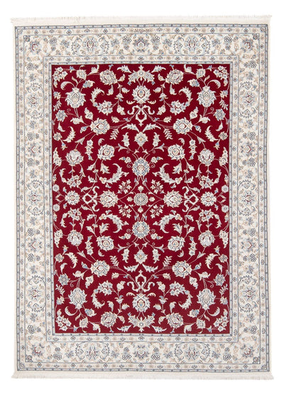 Nain - 6La Tapete 150x197cm - Tapete persa