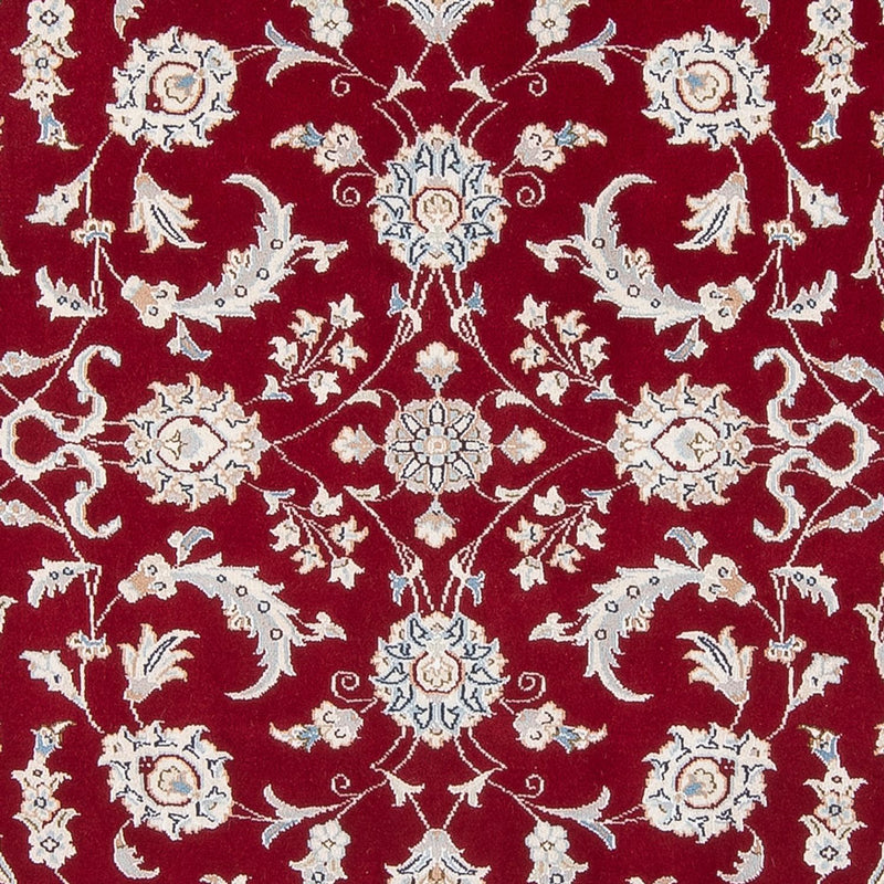 Nain - 6La Tapete 150x197cm - Tapete persa