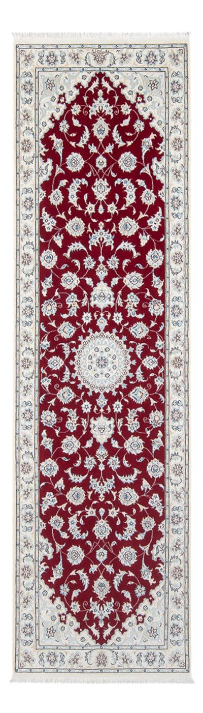 Nain - 6La Tapete 82x254cm - Tapete persa