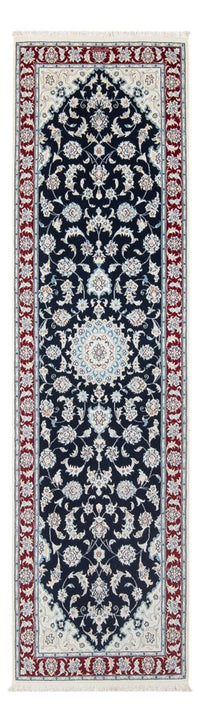 Nain - 6La Tapete 80x259cm - Tapete persa – product image