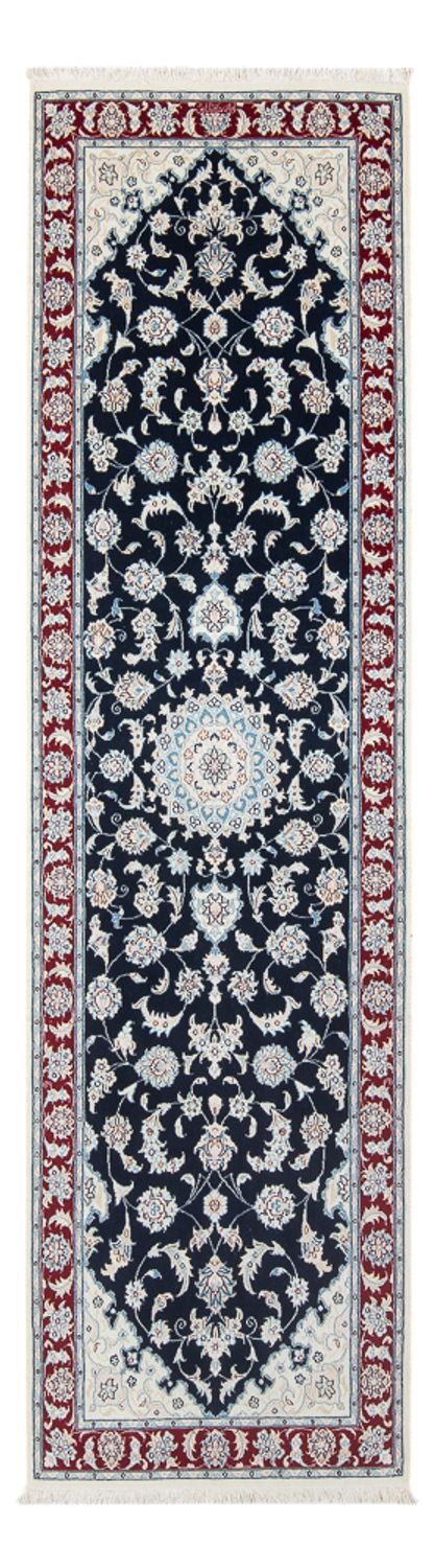 Nain - 6La Tapete 80x259cm - Tapete persa
