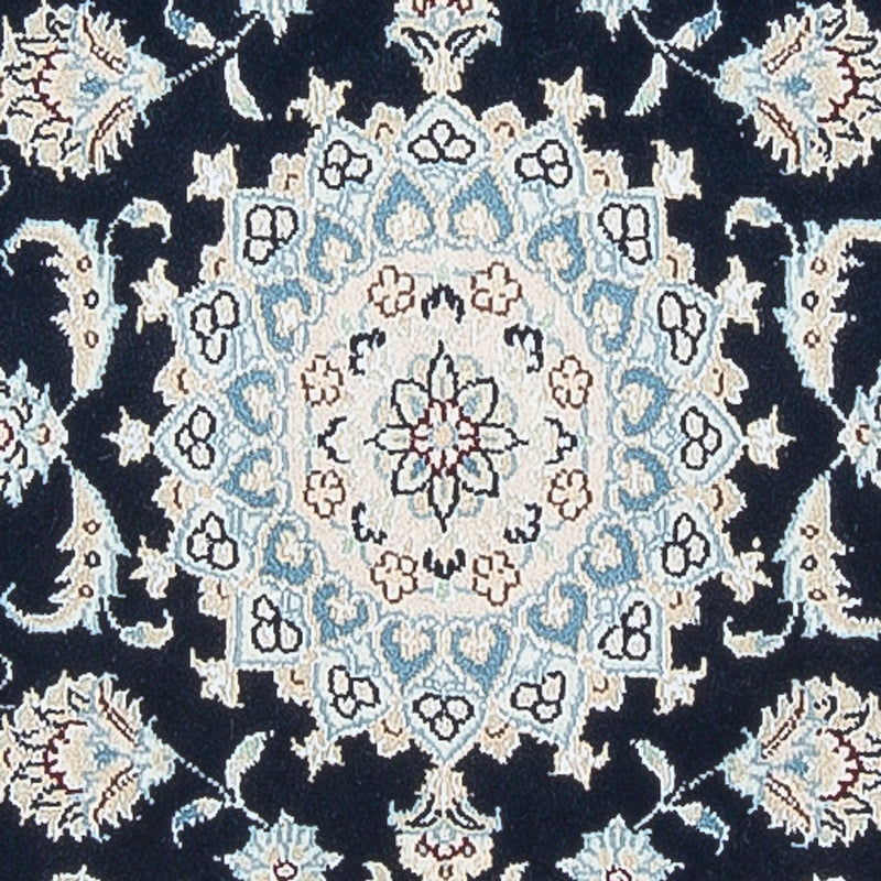 Nain - 6La Tapete 80x259cm - Tapete persa