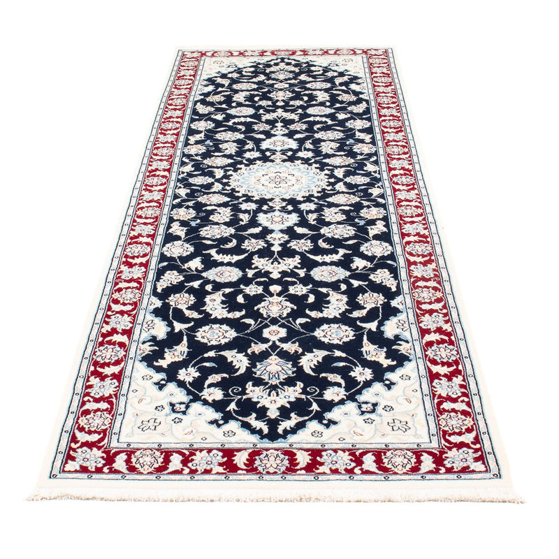 Nain - 6La Tapete 80x259cm - Tapete persa