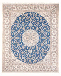 Nain - 6 la Tapete 296x248cm - Tapete persa – product image