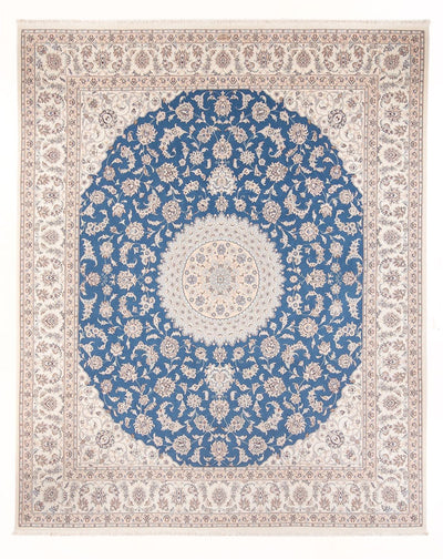 Nain - 6La Tapete 248x296cm - Tapete persa