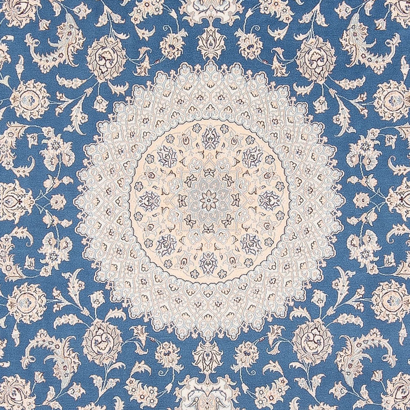 Nain - 6 la Tapete 296x248cm - Tapete persa