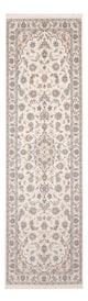 Nain - 6 la Tapete 253x82cm - Tapete persa
