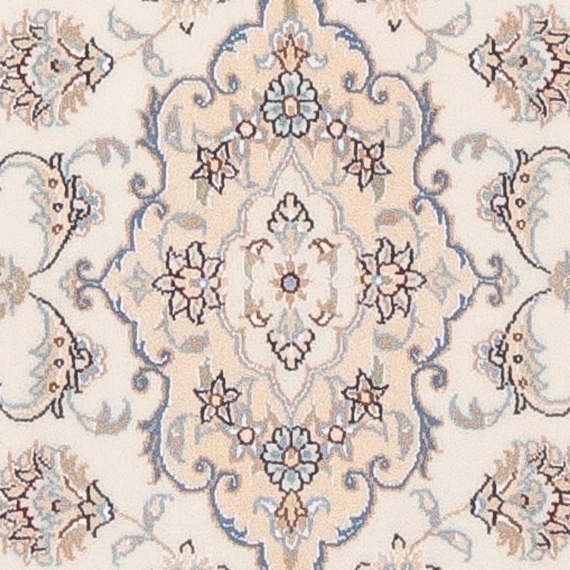 Nain - 6 la Tapete 253x82cm - Tapete persa