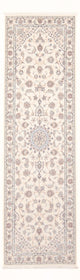 Nain - 6 la Tapete 252x82cm - Tapete persa