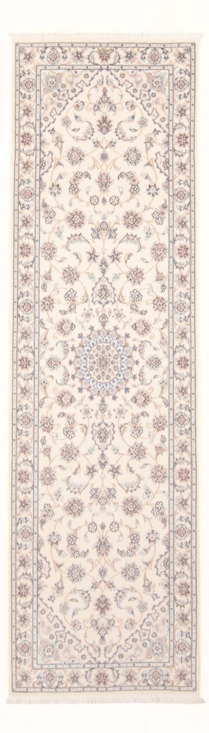 Nain - 6 la Tapete 252x82cm - Tapete persa