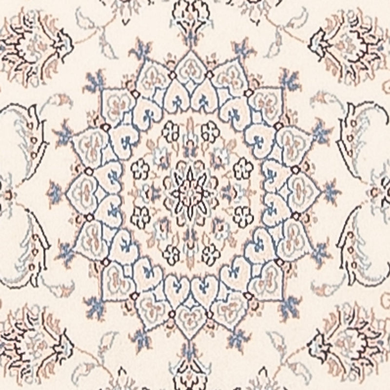 Nain - 6 la Tapete 252x82cm - Tapete persa