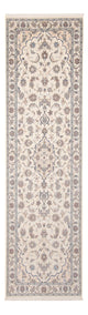 Nain - 6La Tapete 82x261cm - Tapete persa