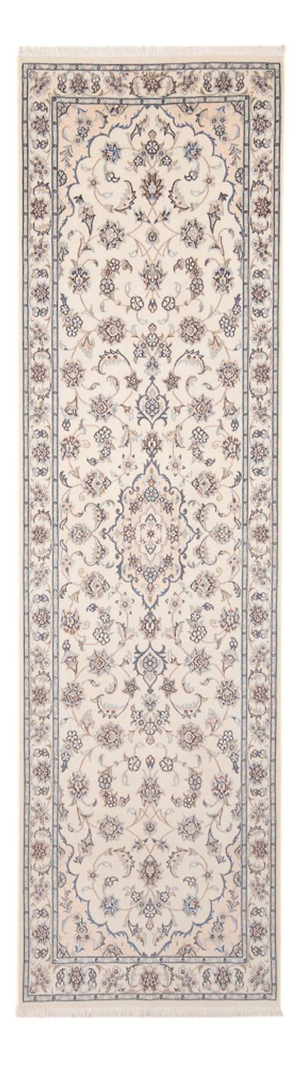 Nain - 6La Tapete 82x261cm - Tapete persa