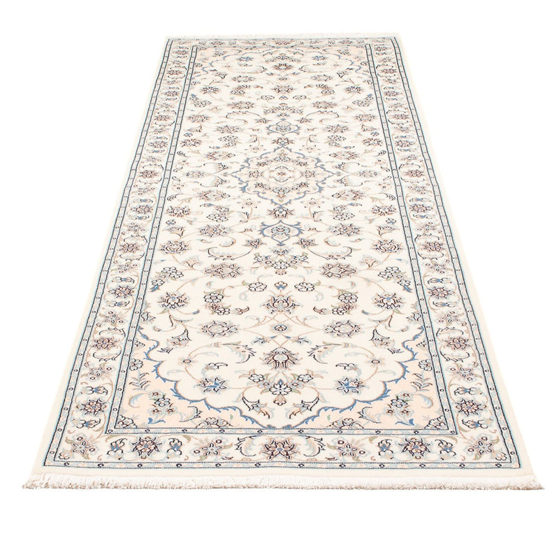 Nain - 6La Tapete 82x261cm - Tapete persa