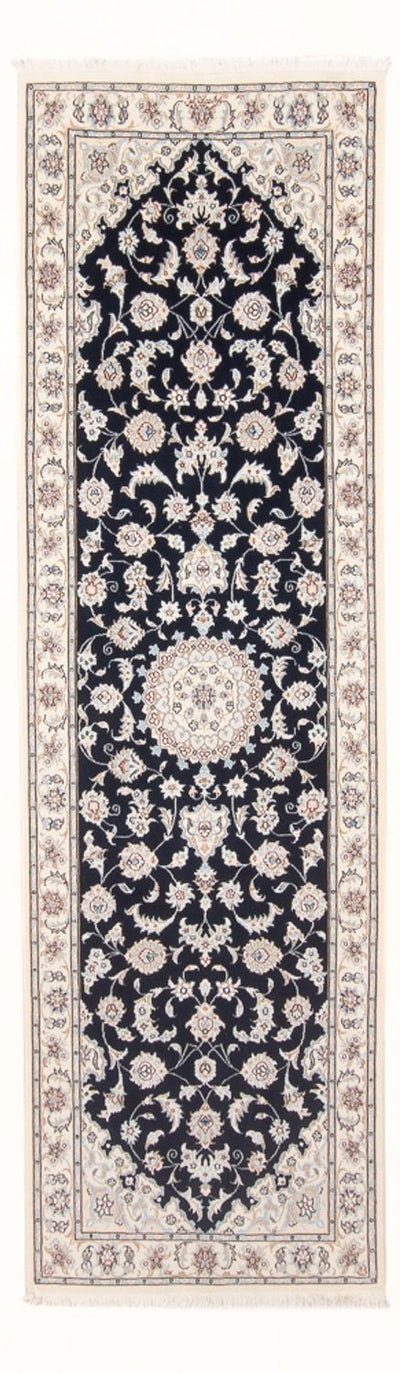 Nain - 6La Tapete 80x245cm - Tapete persa